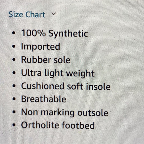 Clarks Men Votta Edge Oxford - Picture 10 of 10